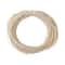Fine Hemp Twine by Bead Landing™